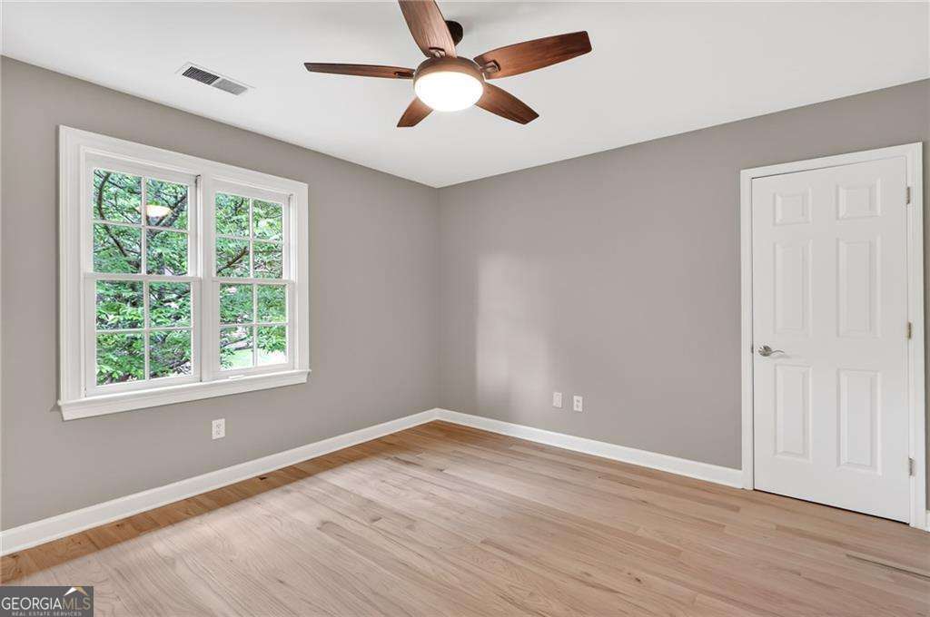 3628 Blakeford Club Drive