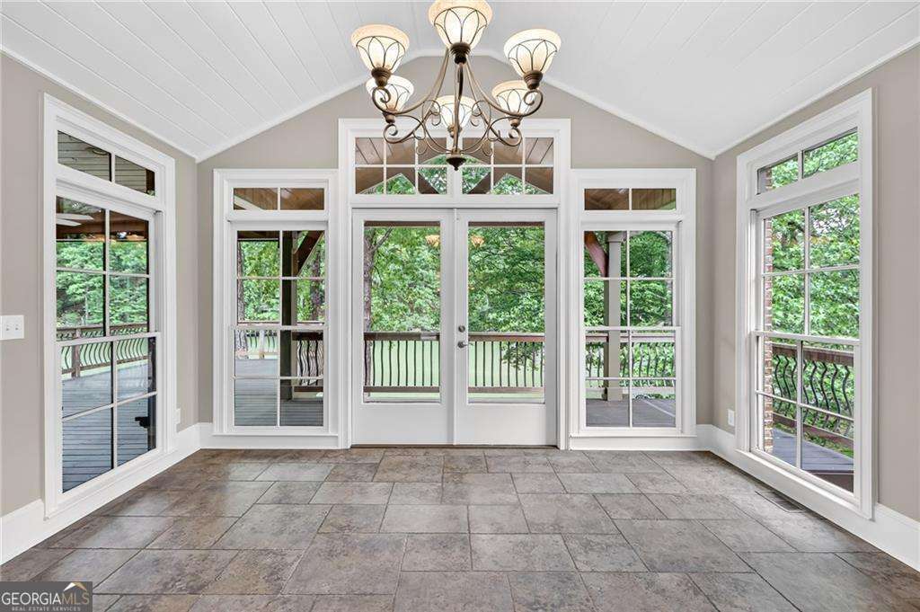3628 Blakeford Club Drive