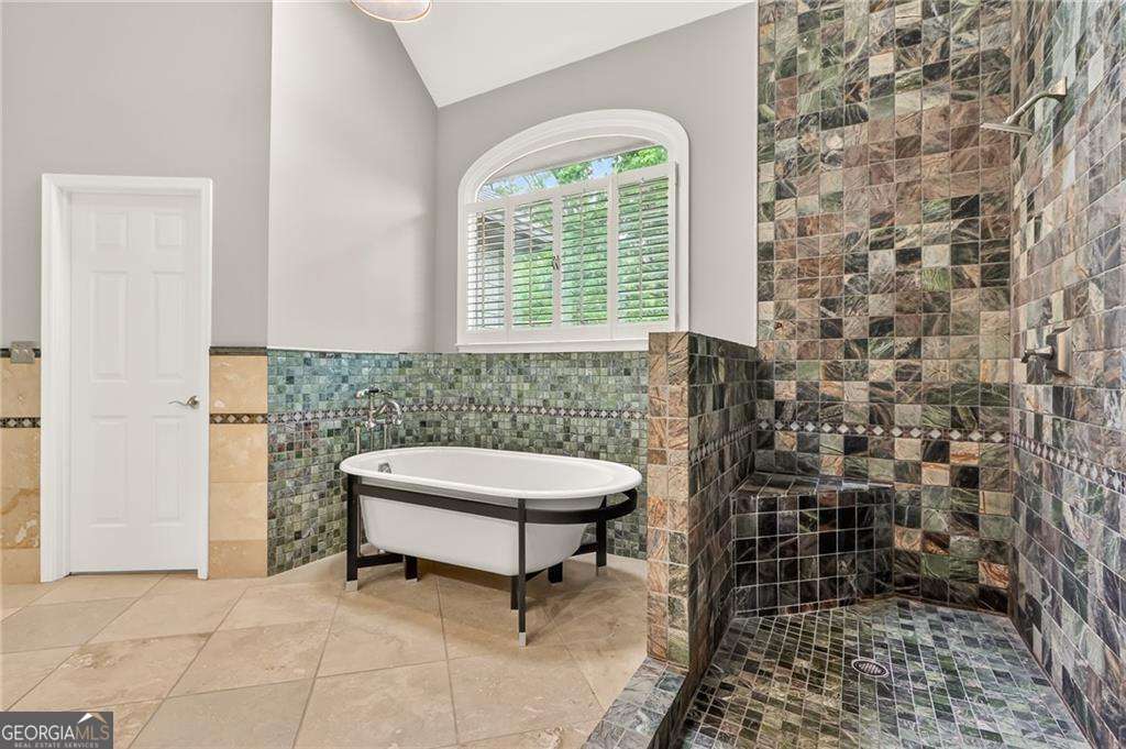 3628 Blakeford Club Drive