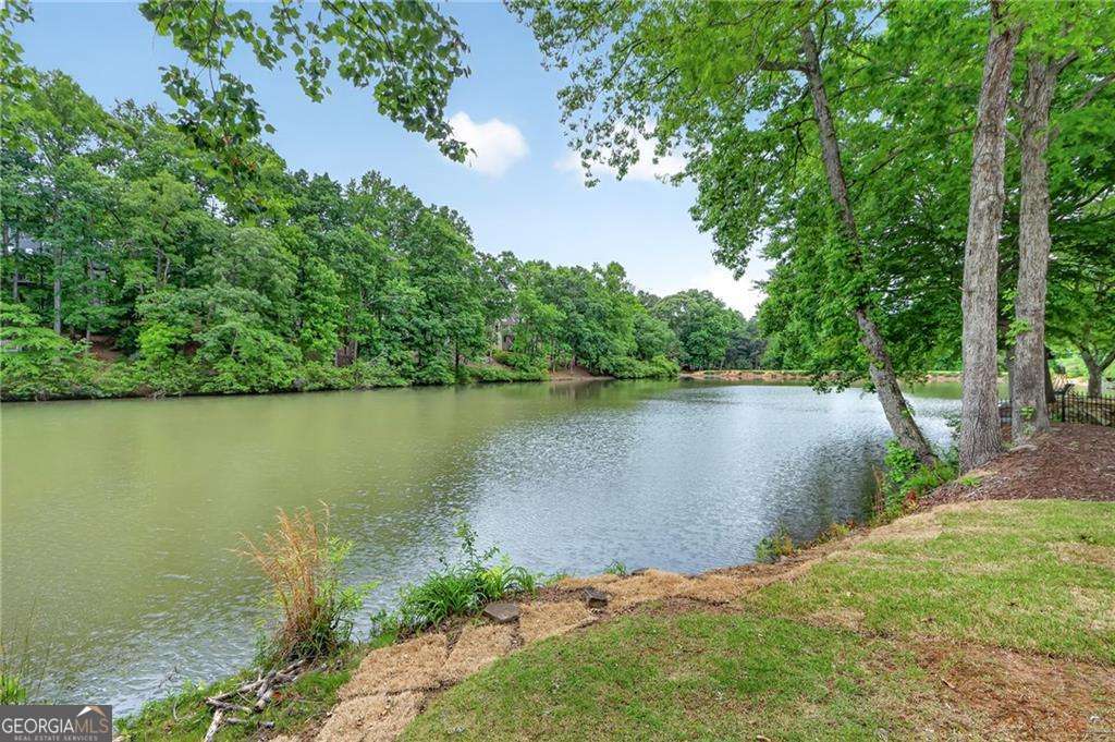 3628 Blakeford Club Drive