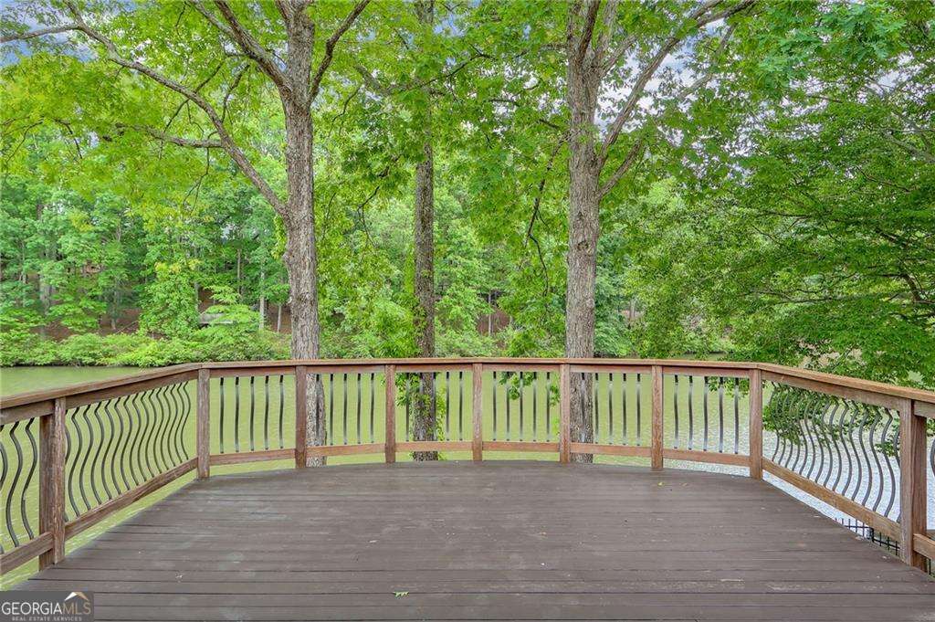 3628 Blakeford Club Drive