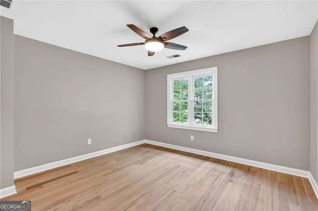 3628 Blakeford Club Drive