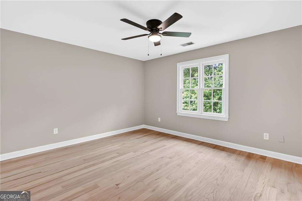 3628 Blakeford Club Drive