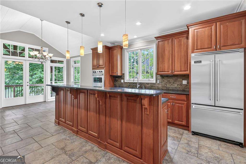 3628 Blakeford Club Drive