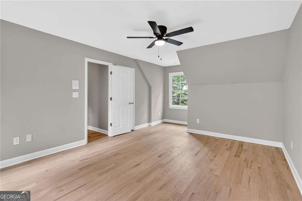 3628 Blakeford Club Drive