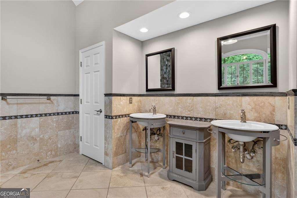 3628 Blakeford Club Drive