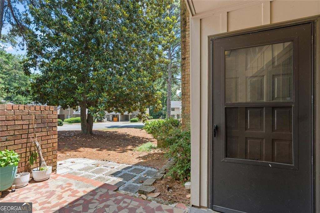 897 Cedar Canyon Square SE
