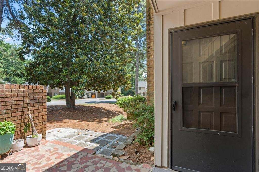 897 Cedar Canyon Square SE