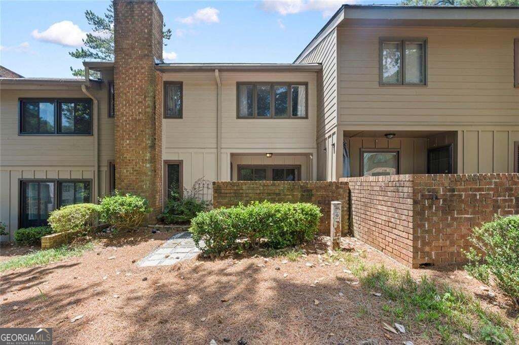 897 Cedar Canyon Square SE