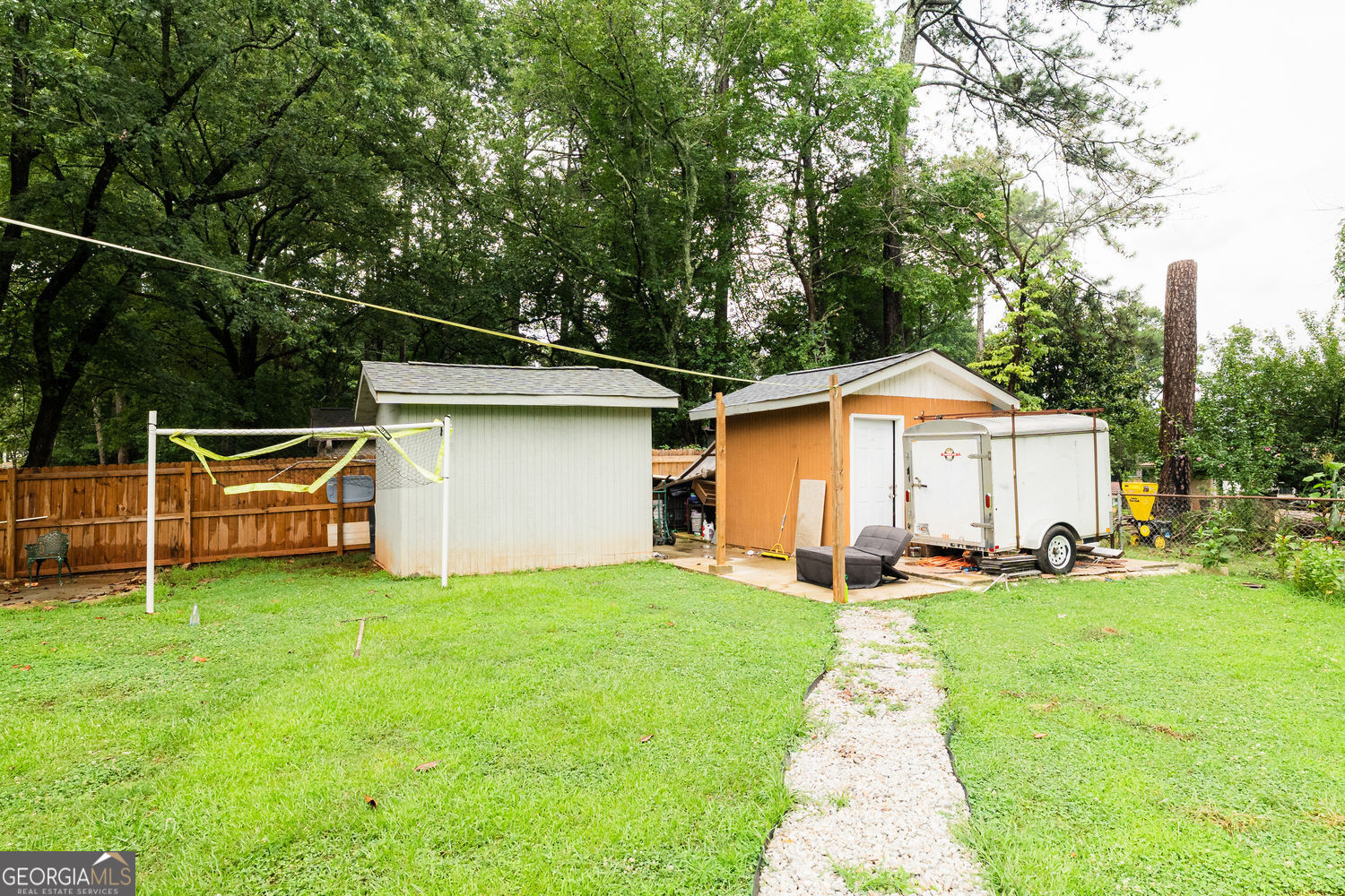 363 Harmony Grove Road