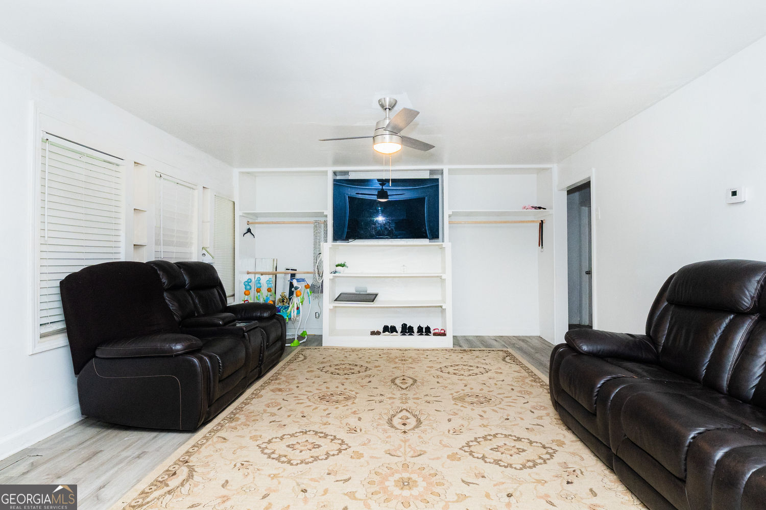 363 Harmony Grove Road