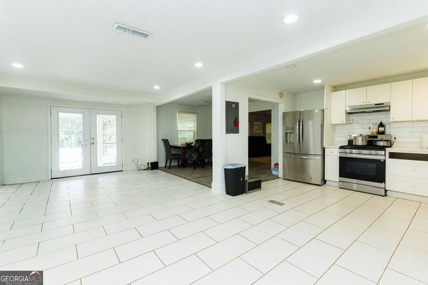 363 Harmony Grove Road