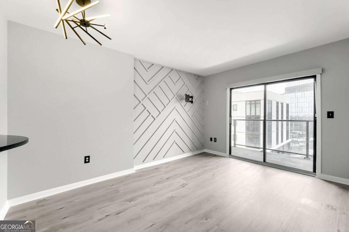 1280 W Peachtree Street NW # 3414