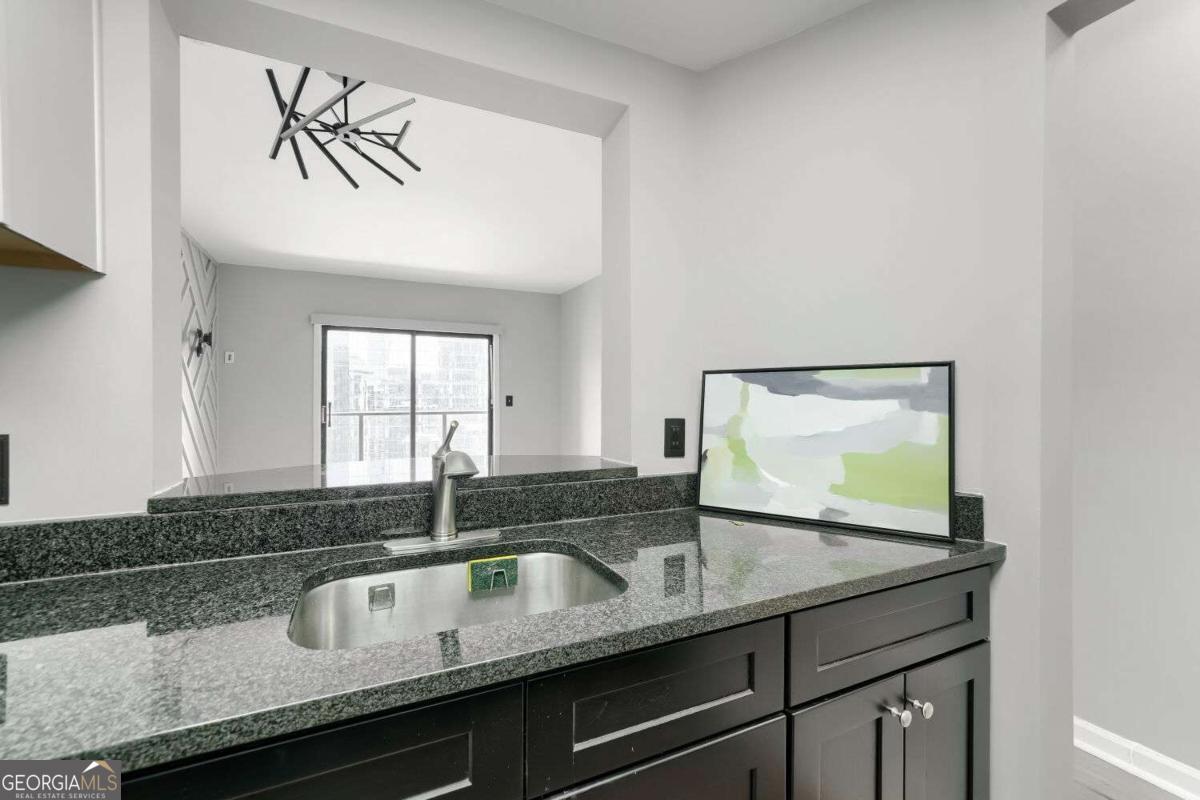 1280 W Peachtree Street NW # 3414