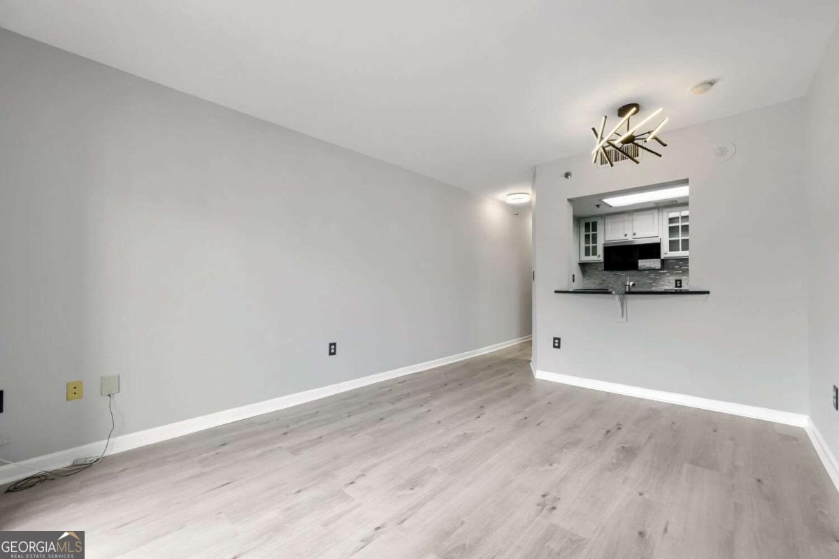 1280 W Peachtree Street NW # 3414