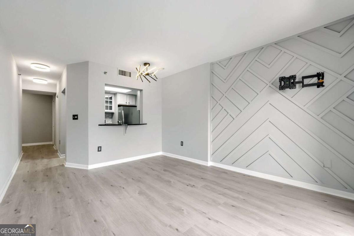 1280 W Peachtree Street NW # 3414