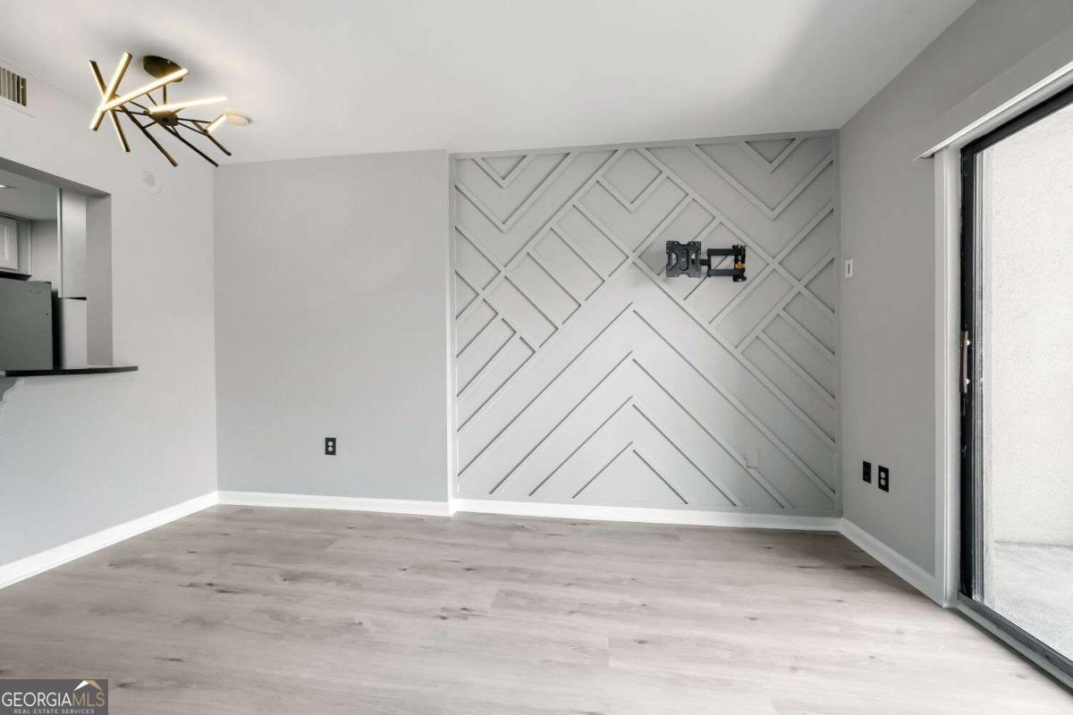 1280 W Peachtree Street NW # 3414