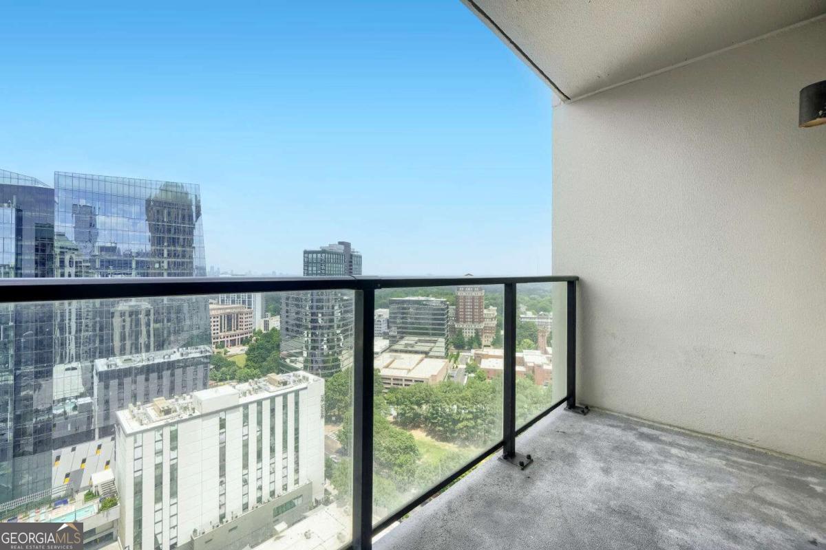 1280 W Peachtree Street NW # 3414