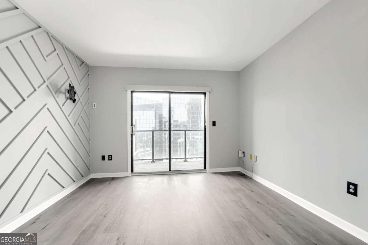 1280 W Peachtree Street NW # 3414