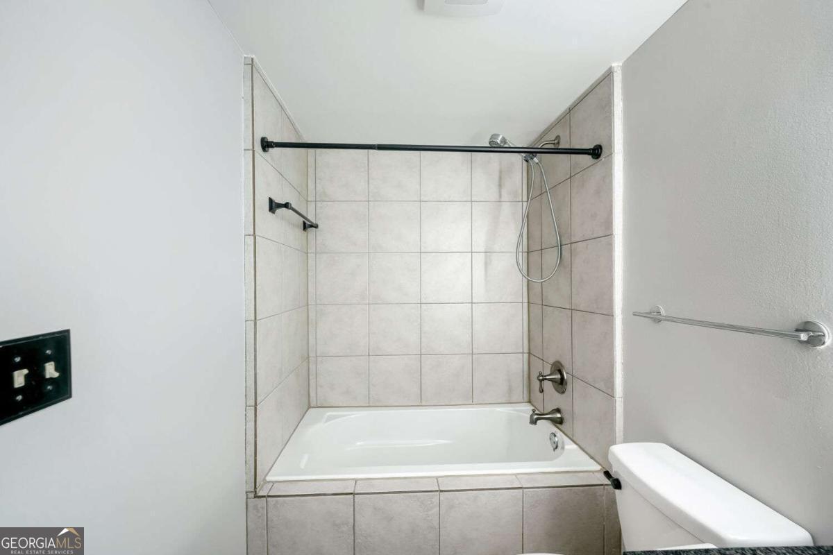 1280 W Peachtree Street NW # 3414