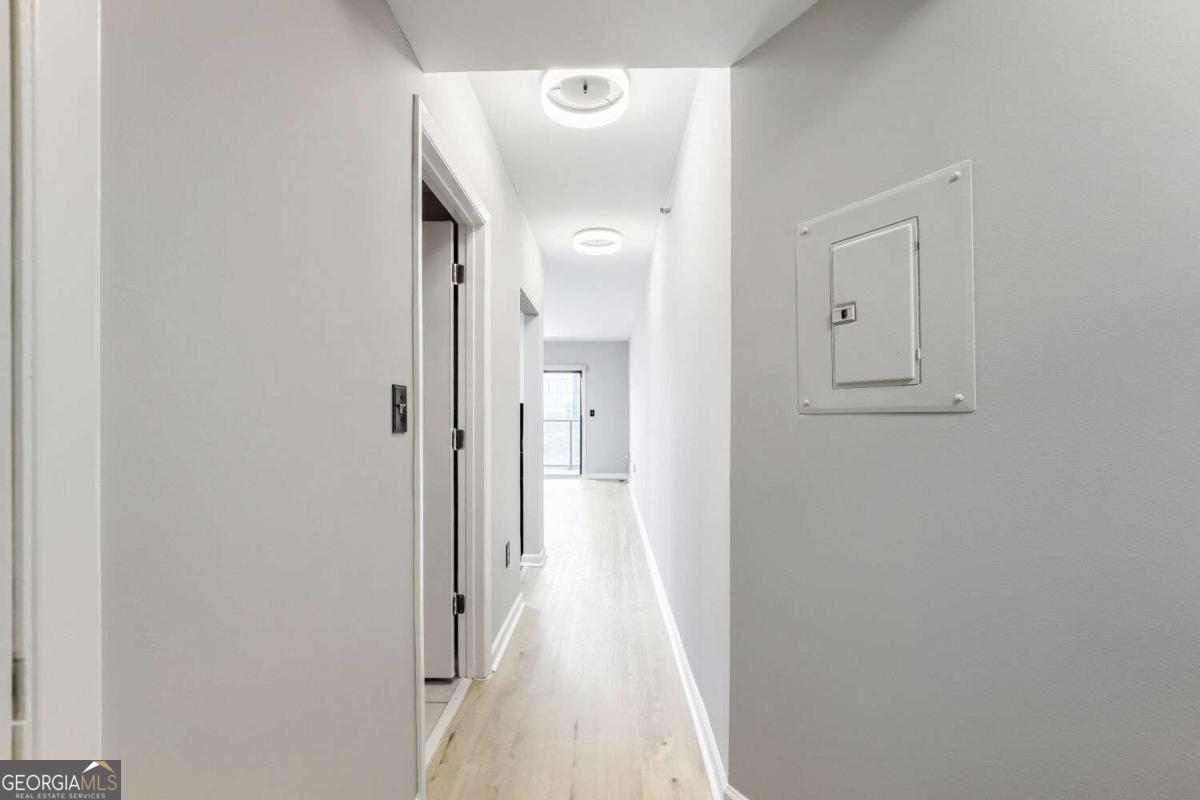 1280 W Peachtree Street NW # 3414