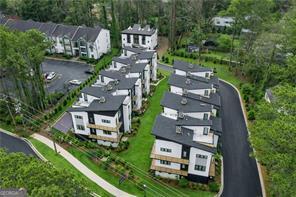 1190 Penny Lane
