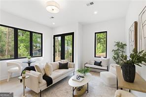 1190 Penny Lane