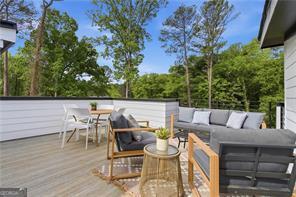 1190 Penny Lane