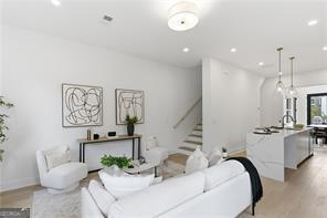 1190 Penny Lane