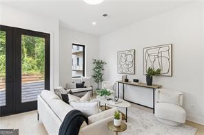 1190 Penny Lane