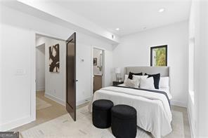 1190 Penny Lane