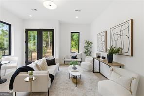 1190 Penny Lane
