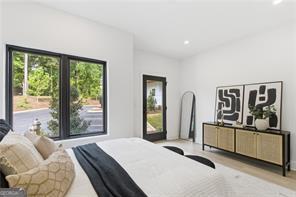 1190 Penny Lane