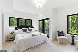 1190 Penny Lane