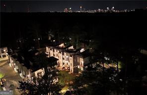 1190 Penny Lane