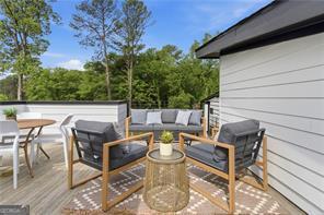 1190 Penny Lane