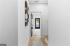 1190 Penny Lane