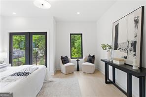 1190 Penny Lane