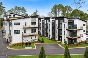1190 Penny Lane