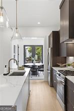 1190 Penny Lane