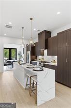 1190 Penny Lane