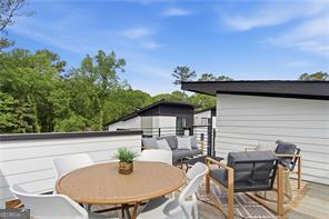 1190 Penny Lane