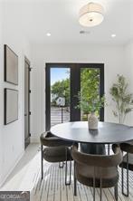 1190 Penny Lane