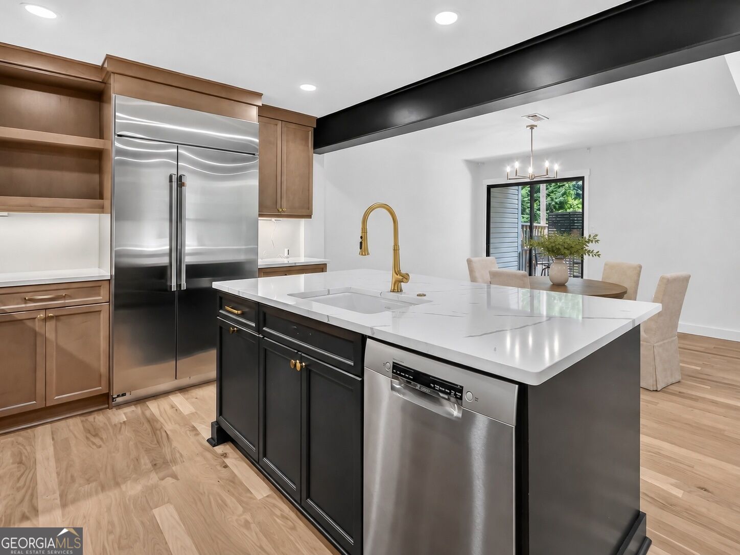 4075 Audubon Drive