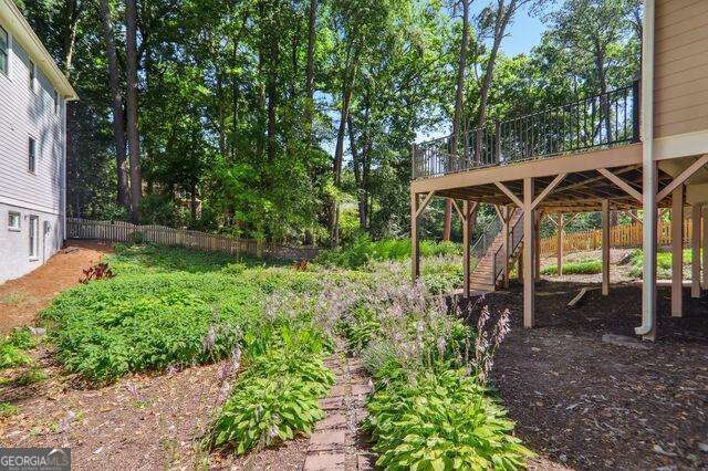 658 Timm Valley Road NE # 1