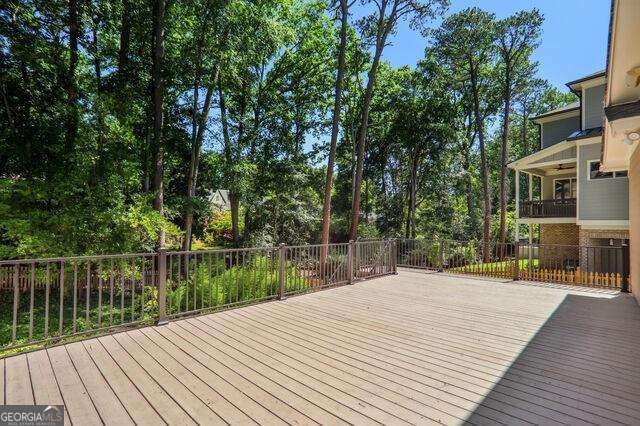 658 Timm Valley Road NE # 1