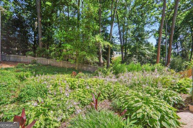 658 Timm Valley Road NE # 1