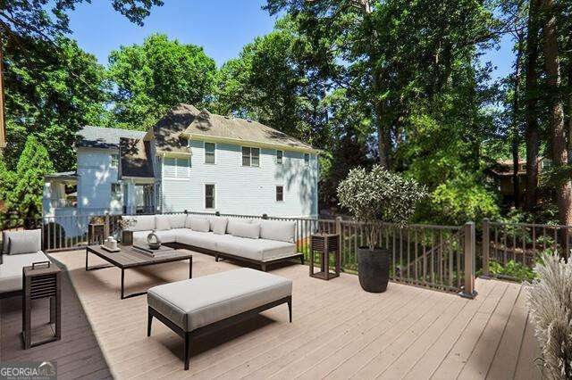 658 Timm Valley Road NE # 1