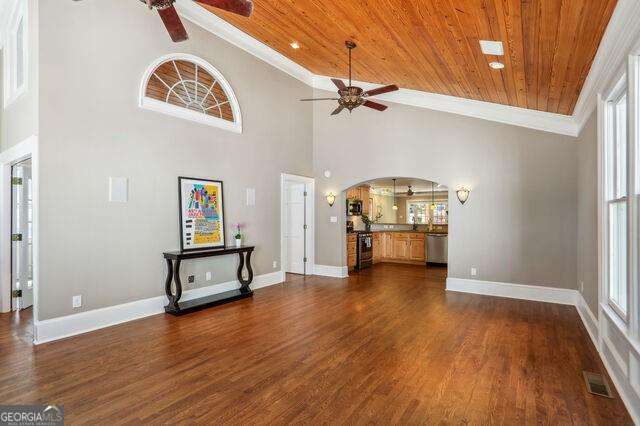 658 Timm Valley Road NE # 1