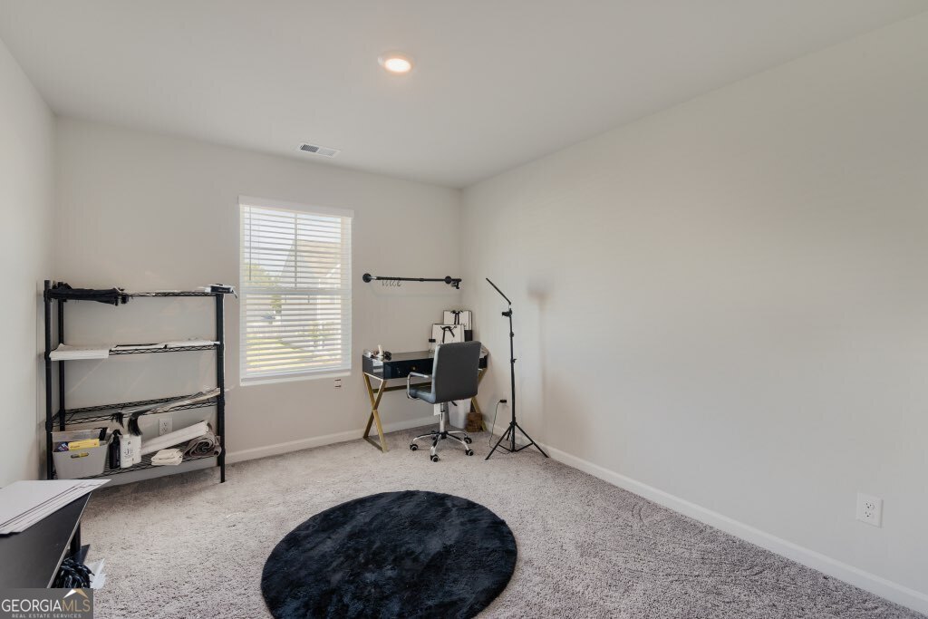 11694 Chatham Drive